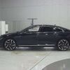 volkswagen arteon 2022 quick_quick_3BA-3HDNUF_WVWZZZ3HZNE002867 image 4