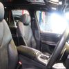 bmw x5 2020 CFJ1551075 image 28