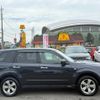 subaru forester 2008 quick_quick_SH5_SH5-016241 image 14