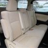 toyota vellfire 2016 -TOYOTA--Vellfire AGH30W--AGH30-0068360---TOYOTA--Vellfire AGH30W--AGH30-0068360- image 5