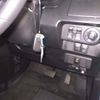 toyota roomy 2020 -TOYOTA--Roomy M900A-0516953---TOYOTA--Roomy M900A-0516953- image 9