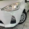 toyota aqua 2012 -TOYOTA 【名変中 】--AQUA NHP10--6017248---TOYOTA 【名変中 】--AQUA NHP10--6017248- image 24