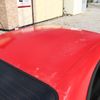 nissan skyline-coupe 1996 CFJ1718187 image 58