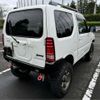 suzuki jimny 2010 -SUZUKI 【熊谷 580】--Jimny ABA-JB23W--JB23W-619877---SUZUKI 【熊谷 580】--Jimny ABA-JB23W--JB23W-619877- image 35