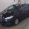 toyota wish 2016 CFJ1520312 image 1