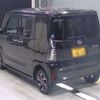 daihatsu tanto 2023 -DAIHATSU 【岐阜 582ﾕ4032】--Tanto 5BA-LA660S--LA660S-0093574---DAIHATSU 【岐阜 582ﾕ4032】--Tanto 5BA-LA660S--LA660S-0093574- image 11