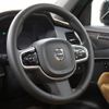volvo xc90 2024 quick_quick_LB420XCP2A_YV1LFH6M4P1920572 image 9