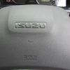isuzu elf-truck 2016 GOO_NET_EXCHANGE_0500956A30250512W001 image 38