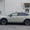subaru impreza-wagon 2017 CFJ1642439 image 19