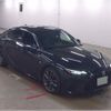lexus is 2023 CFJ1563509 image 7