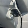 suzuki carry-truck 2024 CFJ1690747 image 15