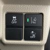 honda n-box 2018 -HONDA--N BOX DBA-JF4--JF4-1012780---HONDA--N BOX DBA-JF4--JF4-1012780- image 22