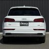 audi q5 2019 -AUDI--Audi Q5 LDA-FYDETS--WAUZZZFY9K2104456---AUDI--Audi Q5 LDA-FYDETS--WAUZZZFY9K2104456- image 3