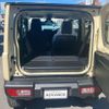 suzuki jimny 2024 -SUZUKI 【名変中 】--Jimny JB64W--349924---SUZUKI 【名変中 】--Jimny JB64W--349924- image 20