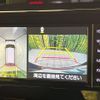 toyota roomy 2018 -TOYOTA--Roomy DBA-M900A--M900A-0275091---TOYOTA--Roomy DBA-M900A--M900A-0275091- image 6