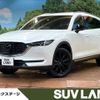 mazda cx-8 2020 -MAZDA--CX-8 3DA-KG2P--KG2P-350231---MAZDA--CX-8 3DA-KG2P--KG2P-350231- image 1