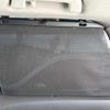 toyota alphard-g 2021 quick_quick_3BA-AGH30W_AGH30-0358710 image 19