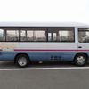 toyota coaster 1995 CFJ1829525 image 6