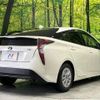 toyota prius 2018 quick_quick_ZVW50_ZVW50-6125310 image 18