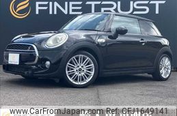 mini mini-others 2016 CFJ1649141