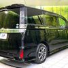 toyota voxy 2018 CFJ1586182 image 18