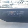 subaru xv 2021 CFJ1859669 image 5