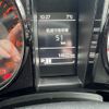 suzuki jimny 2023 -SUZUKI 【岐阜 582ﾔ3732】--Jimny JB64W--303039---SUZUKI 【岐阜 582ﾔ3732】--Jimny JB64W--303039- image 23