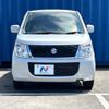 suzuki wagon-r 2016 CFJ1523512 image 14