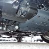 toyota land-cruiser 2020 CFJ1749205 image 14