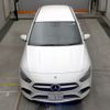 mercedes-benz b-class 2019 -MERCEDES-BENZ 【川崎 339ﾑ373】--Benz B Class 247012-2J052453---MERCEDES-BENZ 【川崎 339ﾑ373】--Benz B Class 247012-2J052453- image 7