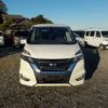 nissan serena 2017 -NISSAN--Serena DAA-GFC27--GFC27-075692---NISSAN--Serena DAA-GFC27--GFC27-075692- image 44