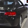 bmw 3-series 2010 -BMW 【名古屋 307ﾏ1487】--BMW 3 Series WA20-0P301026---BMW 【名古屋 307ﾏ1487】--BMW 3 Series WA20-0P301026- image 9