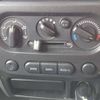 suzuki jimny 2010 CFJ0900877 image 32