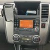 nissan tiida-latio 2011 -NISSAN--Tiida Latio DBA-SC11--SC11-305834---NISSAN--Tiida Latio DBA-SC11--SC11-305834- image 15