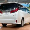 toyota alphard 2020 -TOYOTA--Alphard 6AA-AYH30W--AYH30-0106675---TOYOTA--Alphard 6AA-AYH30W--AYH30-0106675- image 18