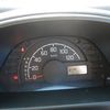 suzuki carry-truck 2017 23352605 image 28