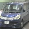 mitsubishi delica-d2 2011 -MITSUBISHI 【宮城 503ﾏ6494】--Delica D2 MB15S-104062---MITSUBISHI 【宮城 503ﾏ6494】--Delica D2 MB15S-104062- image 5