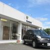 nissan march 2009 -NISSAN--March DBA-AK12--AK12-942991---NISSAN--March DBA-AK12--AK12-942991- image 4