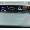 honda stepwagon 2017 -HONDA 【水戸 302ﾀ7103】--Stepwgn DBA-RP3--RP3-1127427---HONDA 【水戸 302ﾀ7103】--Stepwgn DBA-RP3--RP3-1127427- image 5