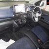 nissan dayz 2019 -NISSAN--DAYZ B45W-0012141---NISSAN--DAYZ B45W-0012141- image 4