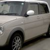 suzuki alto-lapin 2017 -SUZUKI 【品川 000ﾝ0000】--Alto Lapin HE33S--170334---SUZUKI 【品川 000ﾝ0000】--Alto Lapin HE33S--170334- image 6
