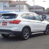 bmw x1 2019 quick_quick_LDA-HT20_WBAHT920805N32107 image 2