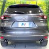 mazda cx-8 2019 quick_quick_KG2P_KG2P-208275 image 16