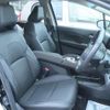 nissan aura 2021 -NISSAN 【名変中 】--AURA FSNE13--503166---NISSAN 【名変中 】--AURA FSNE13--503166- image 11