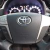 toyota alphard 2013 -TOYOTA--Alphard DBA-GGH20W--GGH20-8070346---TOYOTA--Alphard DBA-GGH20W--GGH20-8070346- image 12