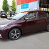 toyota wish 2015 CFJ6833577 image 25