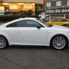 audi tt-coupe 2023 quick_quick_3BA-FVDNPF_TRUZZZFV4P1004938 image 4