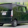 honda n-box 2015 -HONDA--N BOX DBA-JF1--JF1-1812547---HONDA--N BOX DBA-JF1--JF1-1812547- image 16