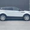 land-rover range-rover 2017 -ROVER--Range Rover CBA-LV2A--SALVA2AGXHH213103---ROVER--Range Rover CBA-LV2A--SALVA2AGXHH213103- image 3