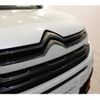 citroen c5 2019 quick_quick_C84AH01_VR7AJEHZRKL102598 image 9